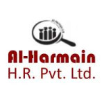 AL-HARMAIN H.R. PVT. LTD.